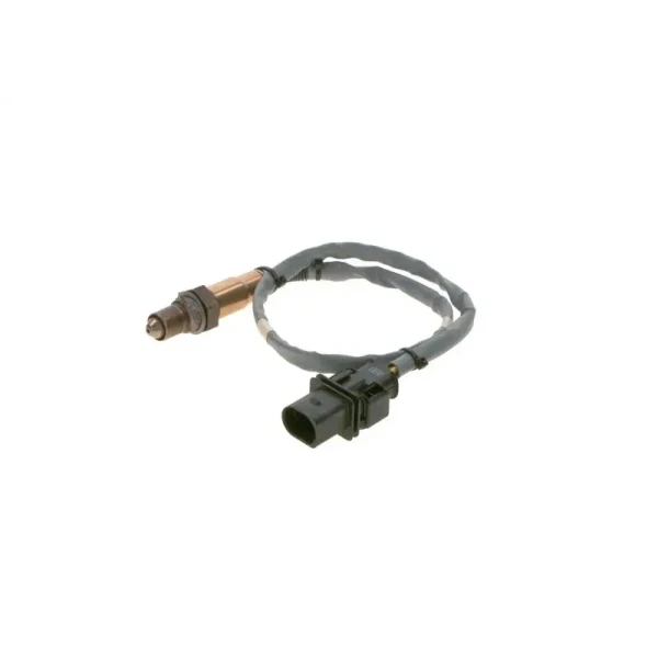 Bosch Oksijen Sensörü – 0281004191 / OEM 03L906262Q