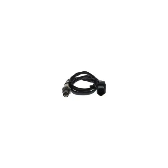 Bosch Oksijen Sensörü – 0281004458 / OEM K0053302940 ürün görseli