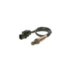 Bosch Oksijen Sensörü – 0281004472 / OEM K0055261477