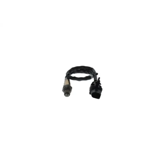 Bosch Oksijen Sensörü – 0281004530 / OEM 55275467 ürün görseli