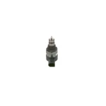 Bosch Yakıt Basınç Regülatör Valfi – 0281006002 / OEM 95560624000