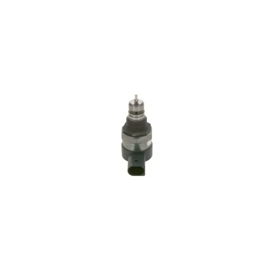 Bosch Yakıt Basınç Regülatör Valfi – 0281006002 / OEM 95560624000 ürün görseli