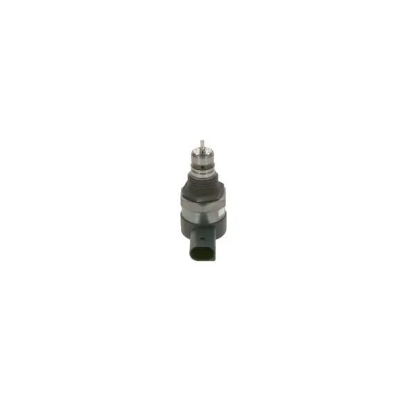 Bosch Yakıt Basınç Regülatör Valfi – 0281006002 / OEM 95560624000