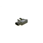 Bosch Egzoz Basınç Sensörü – 0281006005 / OEM 07Z906051B