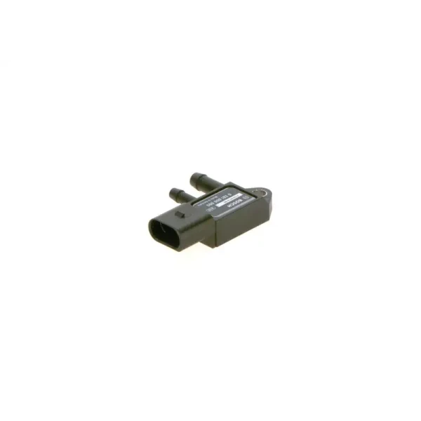 Bosch Egzoz Basınç Sensörü – 0281006005 / OEM 07Z906051B