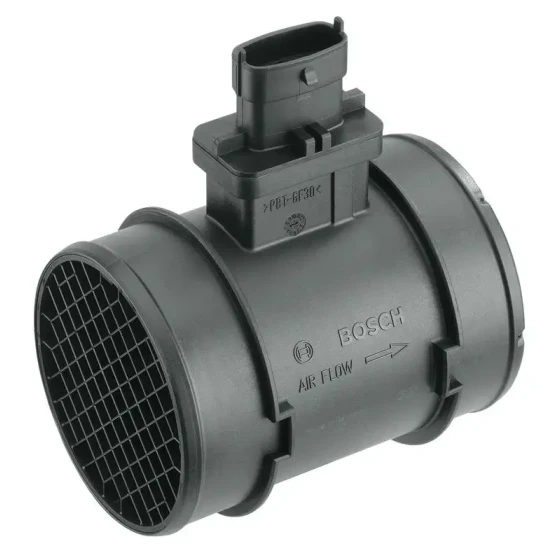 Bosch Hava Debimetresi – 0281006054 / OEM 51831050 ürün görseli