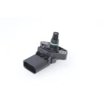 Bosch Turbo Basınç Sensörü – 0281006059 / OEM 03K906051A