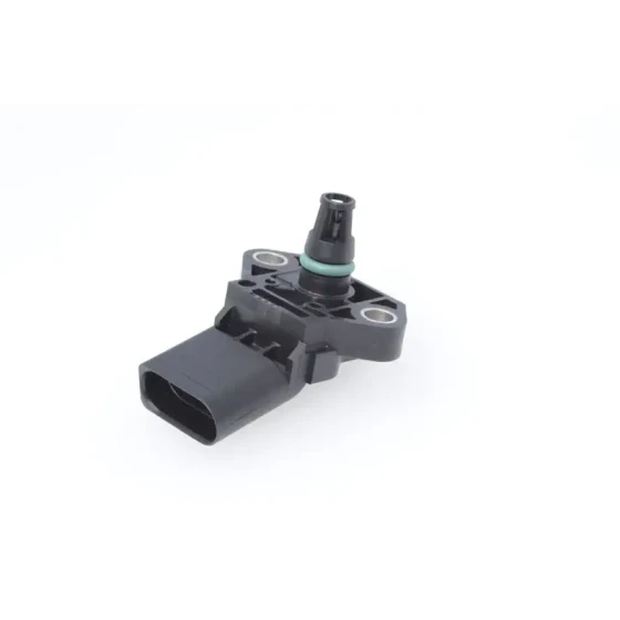 Bosch Turbo Basınç Sensörü – 0281006059 / OEM 03K906051A ürün görseli