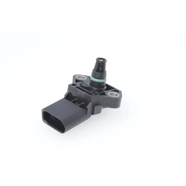 Bosch Turbo Basınç Sensörü – 0281006059 / OEM 03K906051A