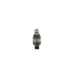 Bosch Yakıt Basınç Regülatör Valfi – 0281006074 / OEM 057130764AB
