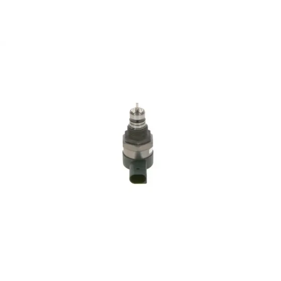 Bosch Yakıt Basınç Regülatör Valfi – 0281006074 / OEM 057130764AB ürün görseli
