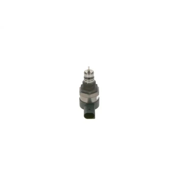 Bosch Yakıt Basınç Regülatör Valfi – 0281006074 / OEM 057130764AB