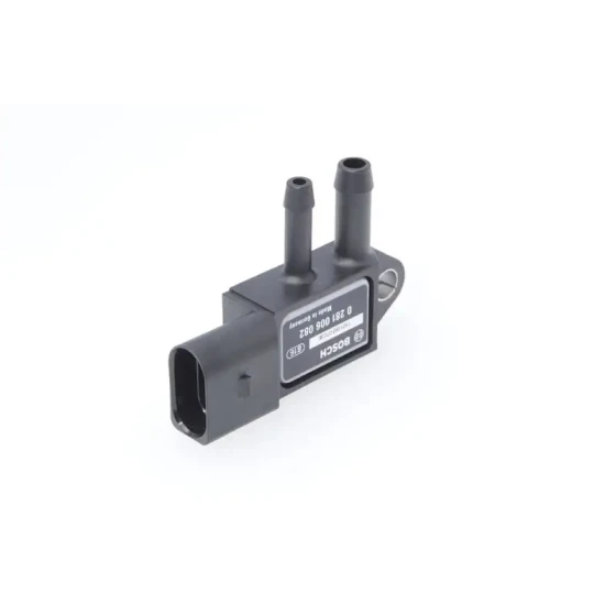 Bosch Egzoz Basınç Sensörü – 0281006082 / OEM 059906051C ürün görseli