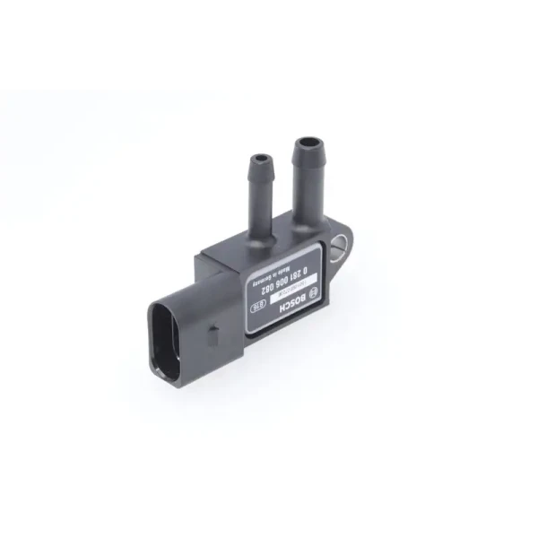 Bosch Egzoz Basınç Sensörü – 0281006082 / OEM 059906051C