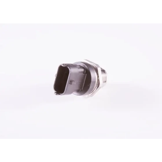 Bosch Yakıt Basınç Sensörü – 0281006158 / OEM 815207 ürün görseli