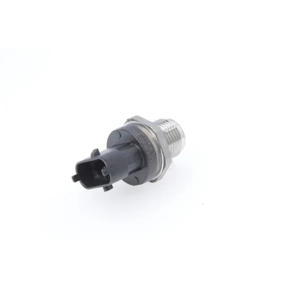 Bosch Yakıt Basınç Sensörü – 0281006164 / OEM 50438237 ürün görseli