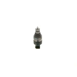 Bosch Yakıt Basınç Regülatör Valfi – 0281006253 / OEM 057130764AE