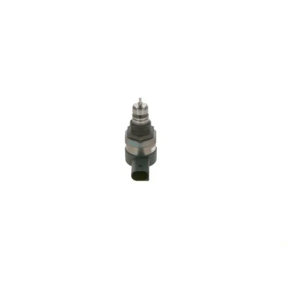 Bosch Yakıt Basınç Regülatör Valfi – 0281006253 / OEM 057130764AE ürün görseli