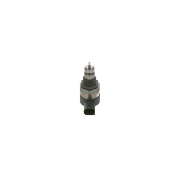 Bosch Yakıt Basınç Regülatör Valfi – 0281006253 / OEM 057130764AE