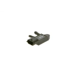 Bosch Egzoz Basınç Sensörü – 0281006287 / OEM 51855119