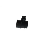 Bosch Hava Debimetresi – 0281006759 / OEM 2112B529AA
