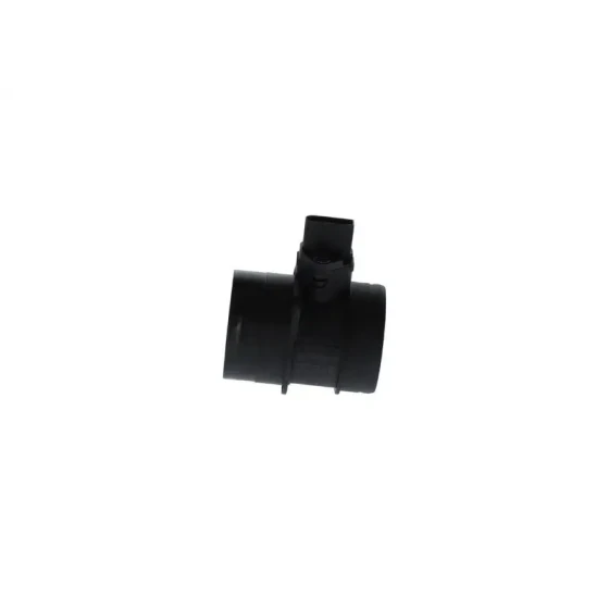 Bosch Hava Debimetresi – 0281006759 / OEM 2112B529AA ürün görseli