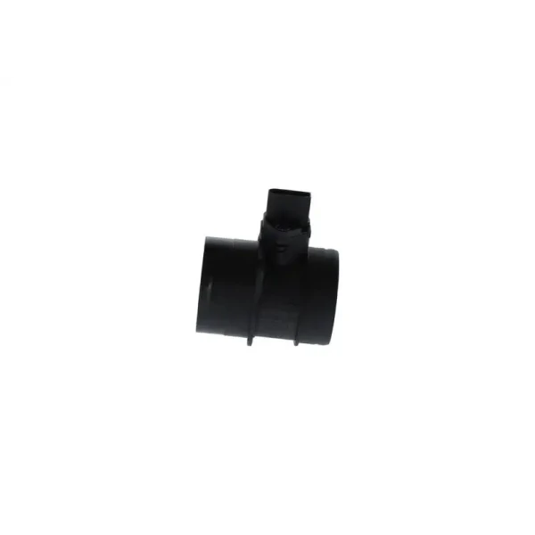 Bosch Hava Debimetresi – 0281006759 / OEM 2112B529AA