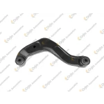 Orjin Arka Denge Kolu (sağ Üst) – 02833 / OEM 8E0505324M