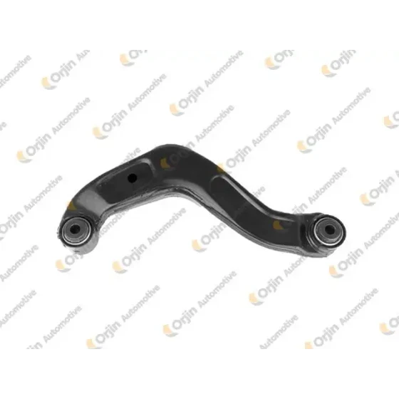 Orjin Arka Denge Kolu (sağ Üst) – 02833 / OEM 8E0505324M ürün görseli