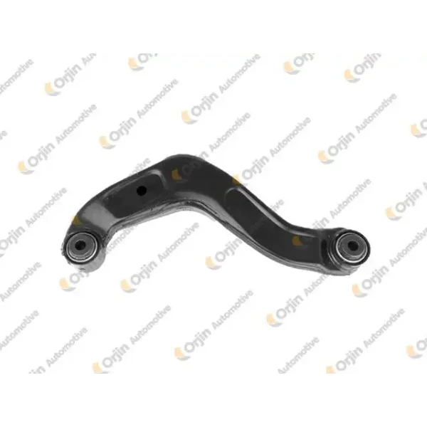 Orjin Arka Denge Kolu (sağ Üst) – 02833 / OEM 8E0505324M