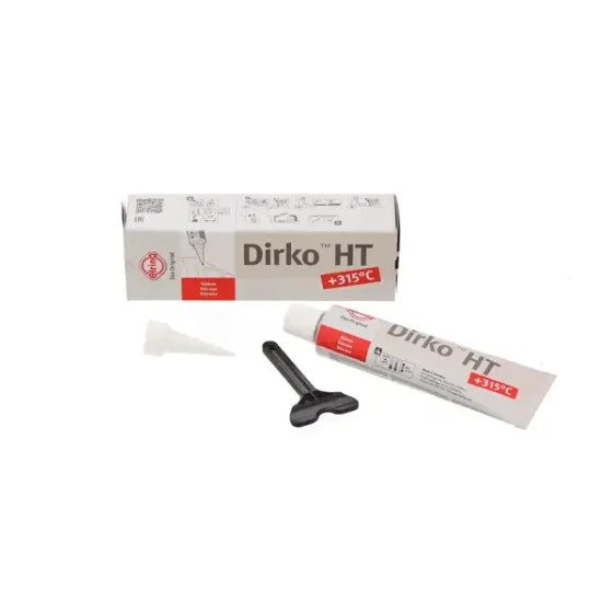 Elring Sıvı Conta Bej – 030.793 / OEM 70 ML ürün görseli