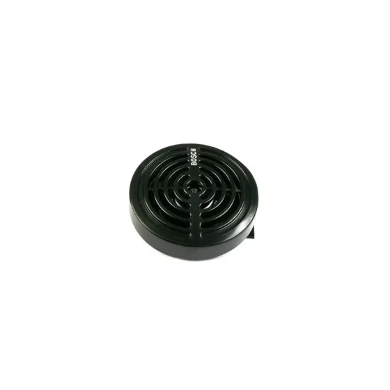 Bosch Korna 12V – 0320223910 ürün görseli
