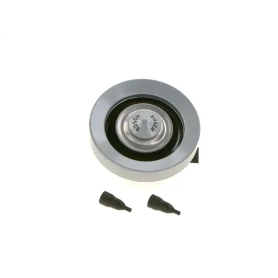 Bosch Korna 24V – 0320226016 / OEM 14013728 ürün görseli