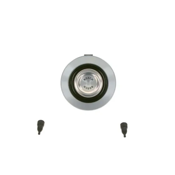 Bosch Korna 24V – 0320226017 / OEM 6232819 ürün görseli