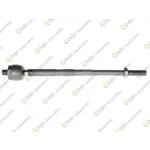 Orjin Rot Mili – 03229 / OEM 6R0423803