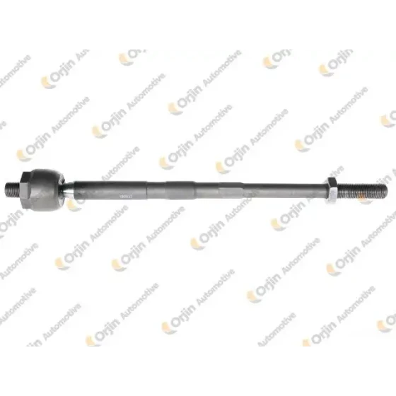 Orjin Rot Mili – 03229 / OEM 6R0423803 ürün görseli