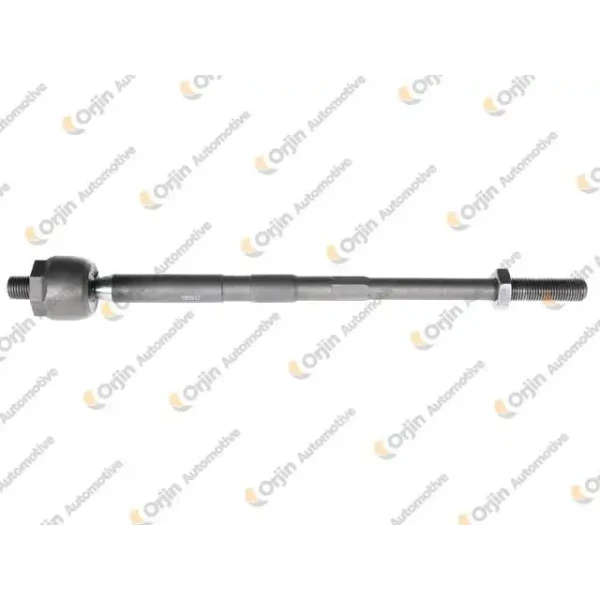 Orjin Rot Mili – 03229 / OEM 6R0423803