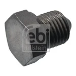 FEBI Karter Tapası – 03272
