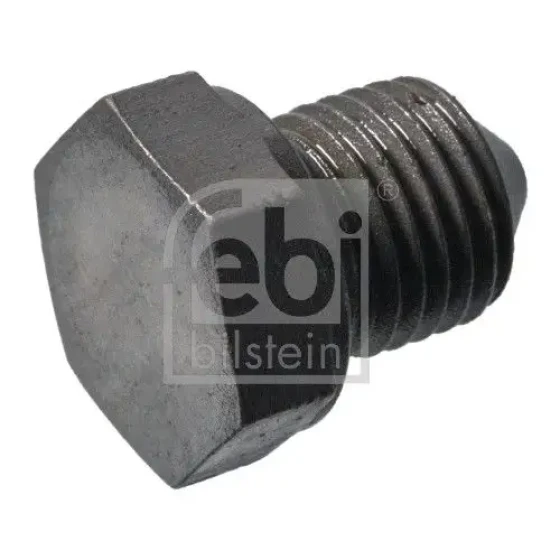 FEBI Karter Tapası – 03272 ürün görseli