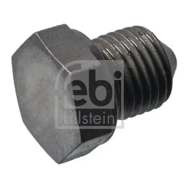FEBI Karter Tapası – 03272