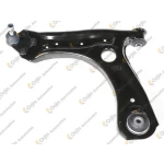 Orjin Alt Salıncak (Sol) – 03280 / OEM 6R0407151C