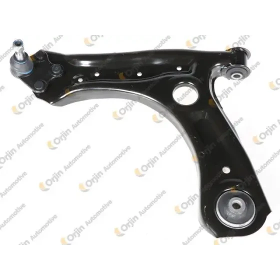Orjin Alt Salıncak (Sol) – 03280 / OEM 6R0407151C ürün görseli