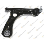 Orjin Alt Salıncak (Sağ) – 03281 / OEM 6R0407152C