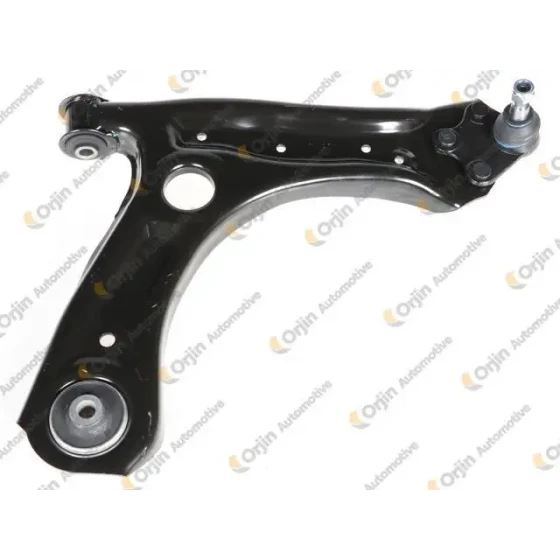 Orjin Alt Salıncak (Sağ) – 03281 / OEM 6R0407152C ürün görseli