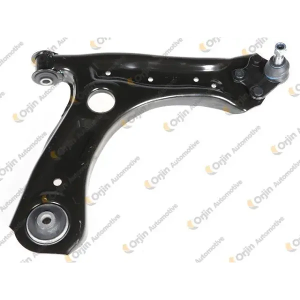Orjin Alt Salıncak (Sağ) – 03281 / OEM 6R0407152C