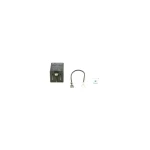 Bosch Sinyal Flaşörü – 0335200041 / OEM 211953231G