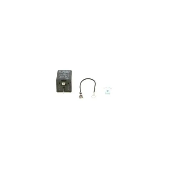Bosch Sinyal Flaşörü – 0335200041 / OEM 211953231G ürün görseli
