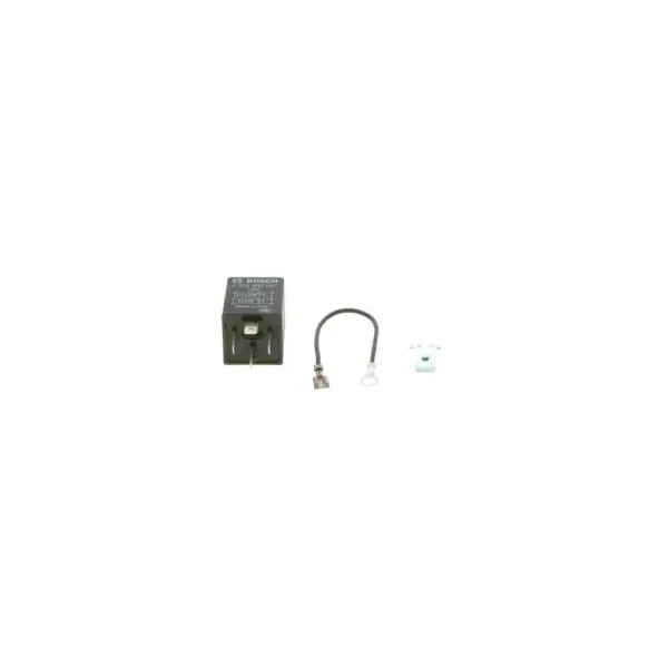Bosch Sinyal Flaşörü – 0335200041 / OEM 211953231G