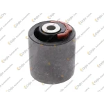 Orjin Salıncak Burcu – 03438 / OEM 4D0407183AB