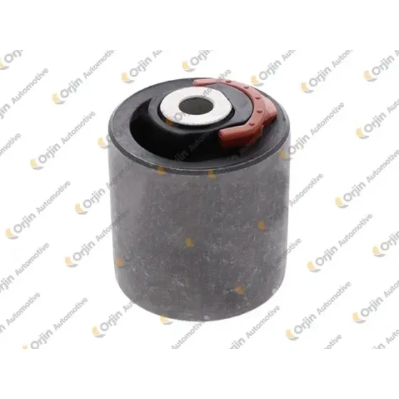 Orjin Salıncak Burcu – 03438 / OEM 4D0407183AB ürün görseli